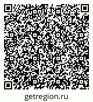 79043269225