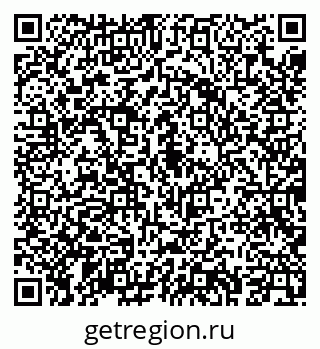 79043269226