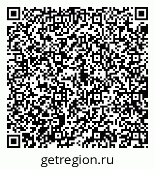 79043269227
