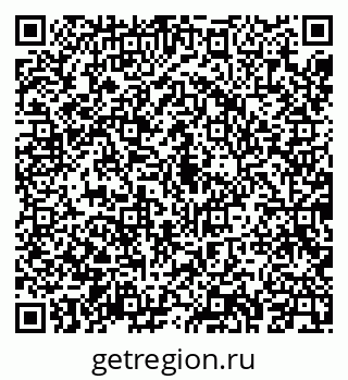 79043269228