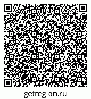 79043269229
