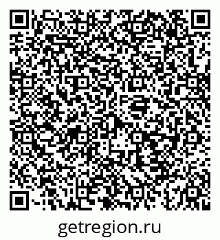 79043269230