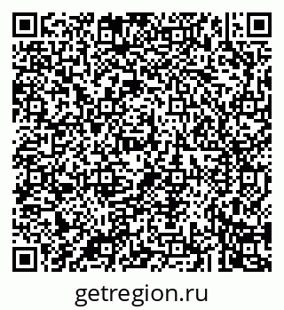 79043269231