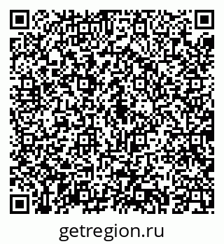 79043269233