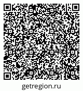 79043269234