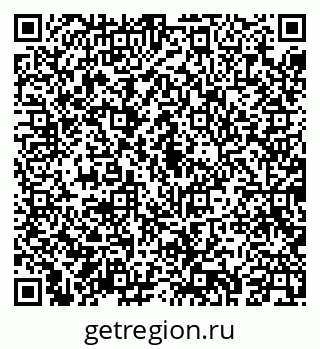 79043269235