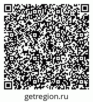 79043269240