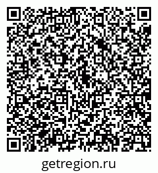 79043269241