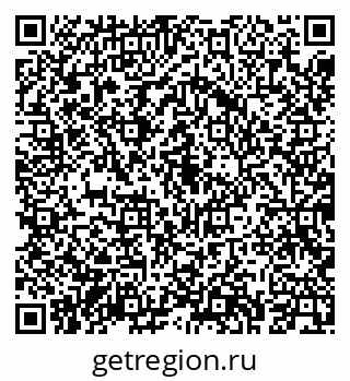 79043269242