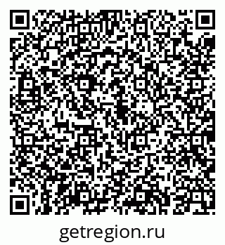 79043269243