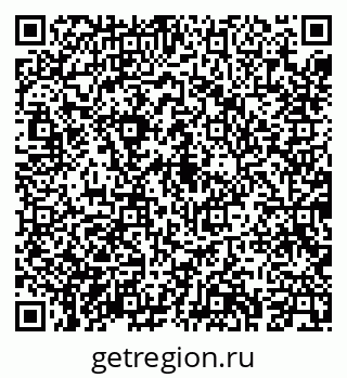 79043269246