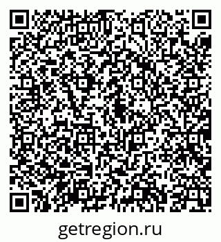 79043269247