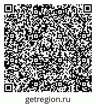 79043269248