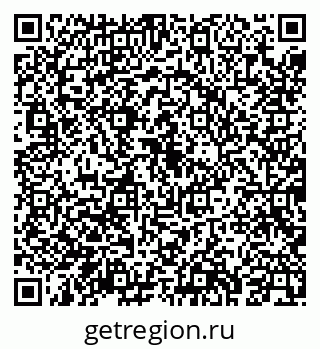 79043269249