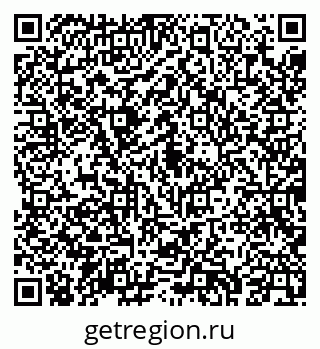 79043269251