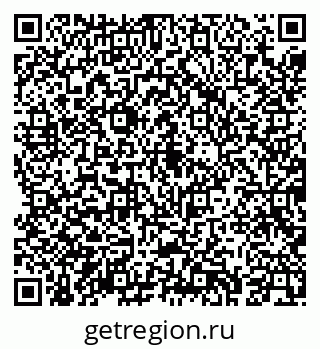 79043269253