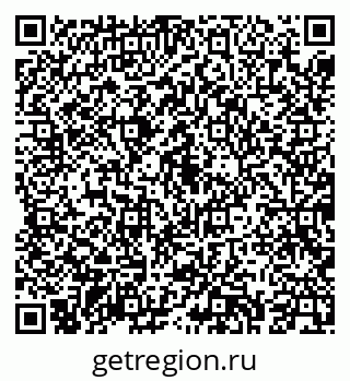 79043269257