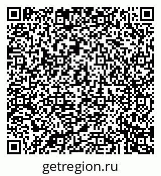 79043269259