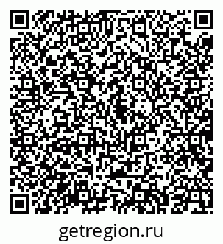79043269261