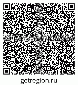 79043269262