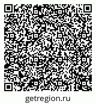 79043269264