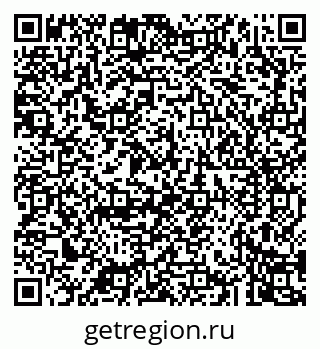 79043269265