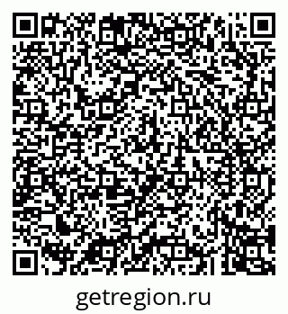 79043269266
