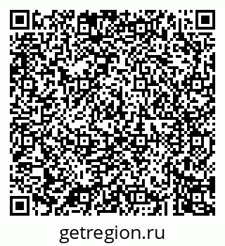 79043269267