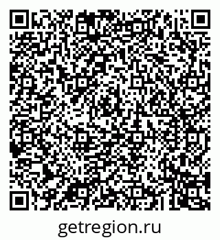 79043269268