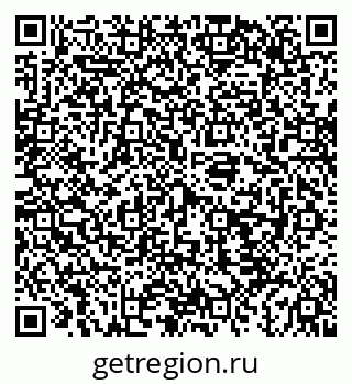 79043269269