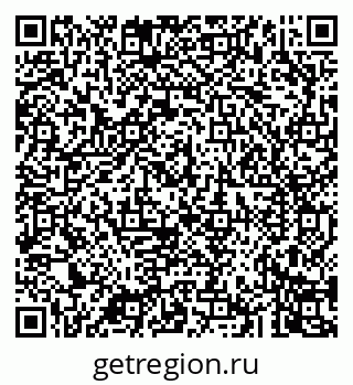 79043269270