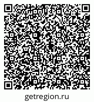 79043269271