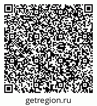 79043269272