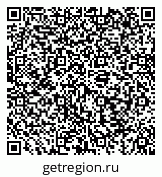 79043269273