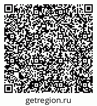 79043269274