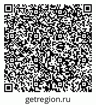 79043269275