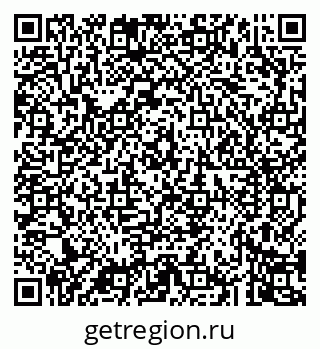 79043269276