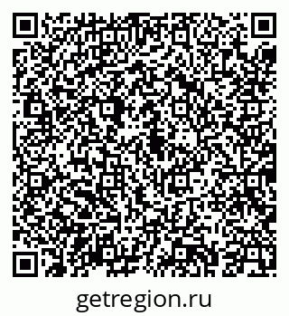 79043269277