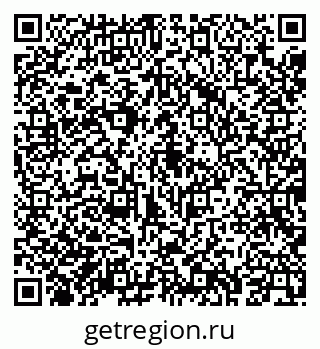 79043269280