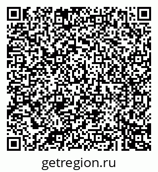 79043269281