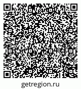 79043269282