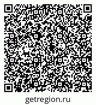 79043269283