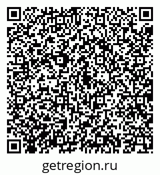 79043269286