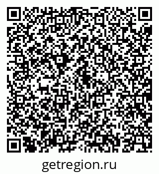 79043269287