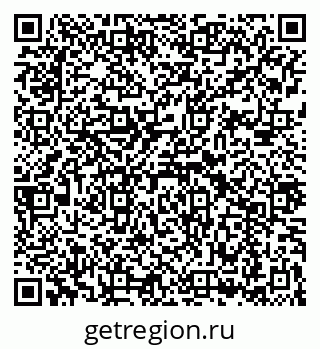 79043269288