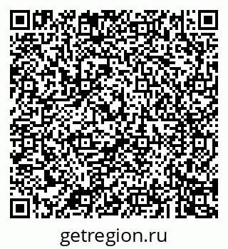 79043269290