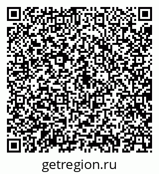 79043269291