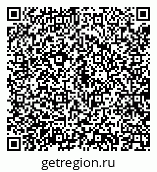 79043269292