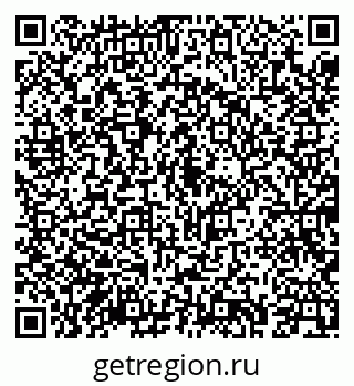 79043269293