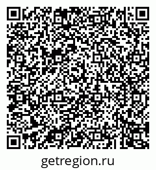 79043269294